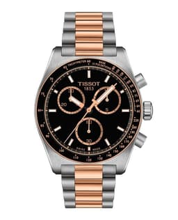 Reloj PR516 Bicolor Rose Gold Oro Rosa TALLA UNICA