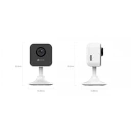 Camara WiFi H1C 2MP IR10M