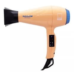 Secador Babylisspro Edicion Limitada Peach Glow