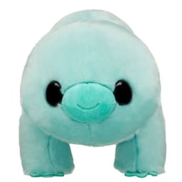 Peluche oso de mar coleccion
