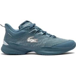 Zapatilla AG LT23 Ultra Azul Tenis Padel Azul 7 US