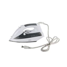 Plancha Electrica A Vapor Rotterdam 2000w - SC