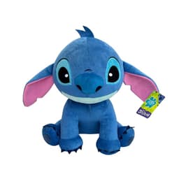 Peluche Stitch 50 cm