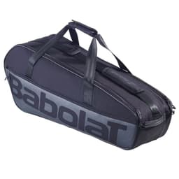 BOLSO TENIS COURT M 2 GEN RH X6