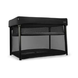 Cuna Paal Caviar Negro