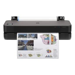 Plotter DesignJet T250 de 24" edicion 2025 (5HB06D)