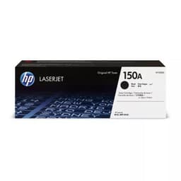 Toner LaserJet 150A Original negro
