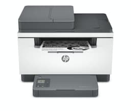 Impresora Multifuncion LaserJet M236sdw
