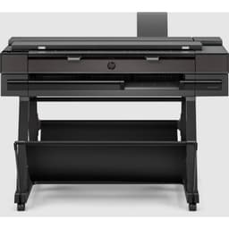 Plotter Multifuncion Designjet T850