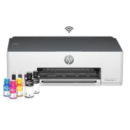 Impresora Smart Tank 210 (3D4L3A)