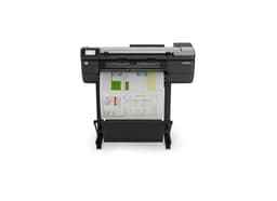 Plotter DesignJet T830
