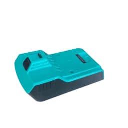Bateria Aspiradora Inal X5-Full 2500 mAH