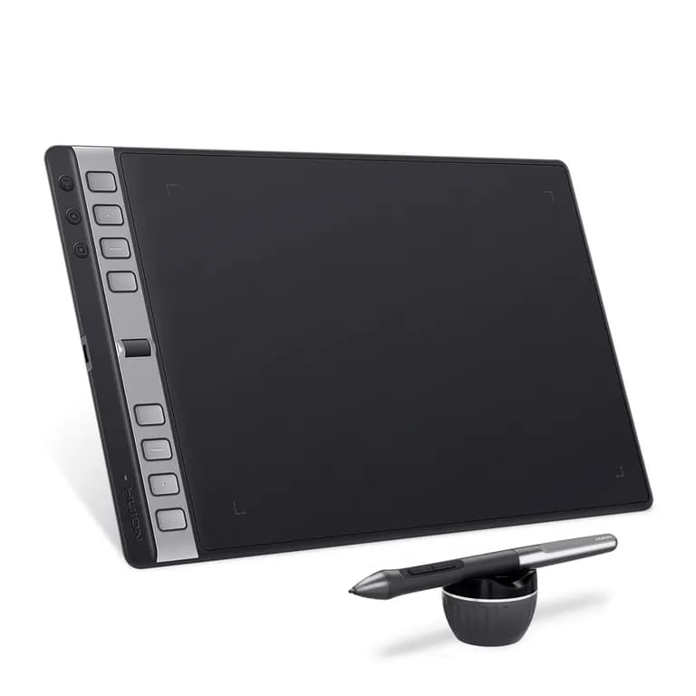 Tablet grafica de dibujo Inspiroy 2 L H1061P