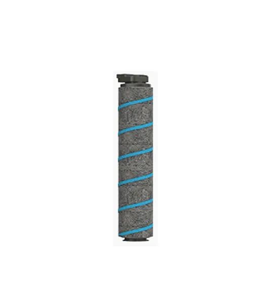 Cepillo Roller Aspiradora Inal X5-Full
