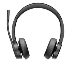 Audifonos Voyager 4320 + Dongle BT700