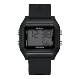 Reloj Ripper Black Black Negro TALLA UNICA