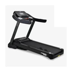 TROTADORA ELECTRICA PREMIUM G700 HIGH PERFORMANCE 2.0