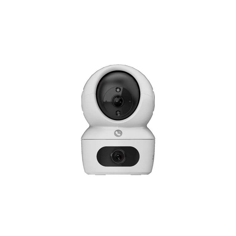 Camara Wifi H7C Dual 2K + 2K CS-H7c-R100-8G44WF