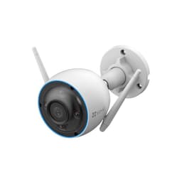Camara WiFi H3 3K IA Sirena CS-H3-R100-1J5WKF 28mm
