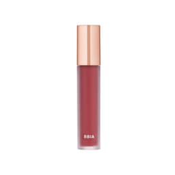 Labial Velvet V19 More Dazzling Rojo