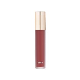 Labial Velvet V14 Chill Boss