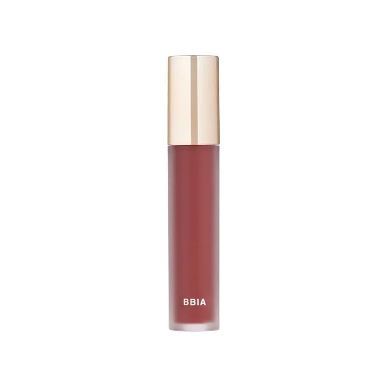 Labial Velvet V14 Chill Boss