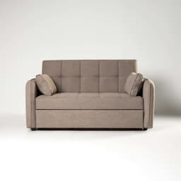 Sofa cama 2 cuerpos Andes.