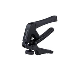 Capodastro Para Guitarra Gemini CGC-1