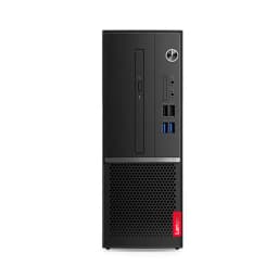 Reacondicionado A V530s Core i3-9100 8GB RAM 512GB SSD Win 10 Home