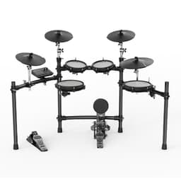 Bateria Electronica DM-310