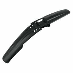 Tapabarros Delantero Para Bicicleta Shockboard Sks
