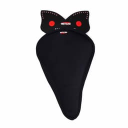 Cubre Sillin de Gel para Bicicleta Gd-302 -280*158mm