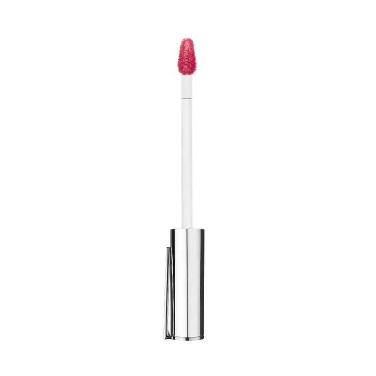 Thin Glow Tint 03 Healthy Labial Tinta