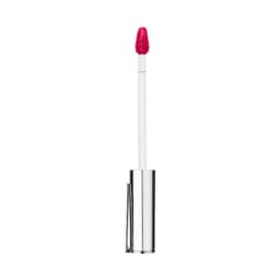 Thin Glow Tint 09 Festive Labial Tinta Tono 09 Festive 3.5 GR
