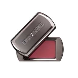 Labial Blur Lipsleek 08 Witty