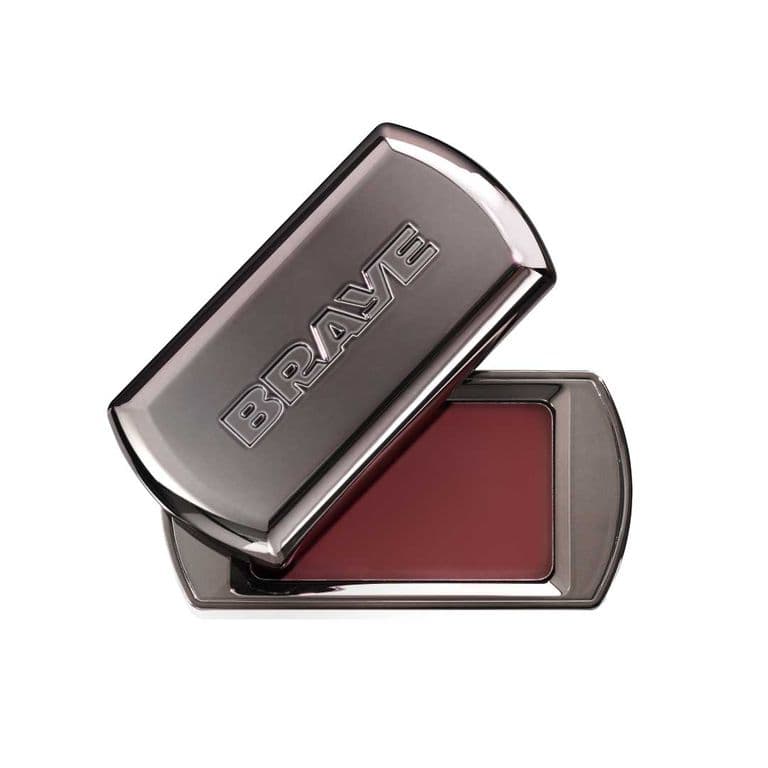 Labial Blur Lipsleek 07 Lowkey