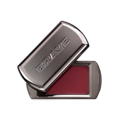 Labial Blur Lipsleek 09 Proud