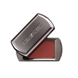 Labial Blur Lipsleek 02 Bubbly
