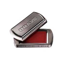 Labial Blur Lipsleek 10 Perky