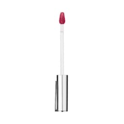 Thin Glow Tint 05 Renown Labial Tinta