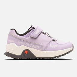 Zapatilla Nina Motion Low Kids Lila Lila 26