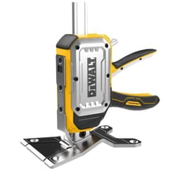 Brazo de Elevacion Toughseries DWHT83550