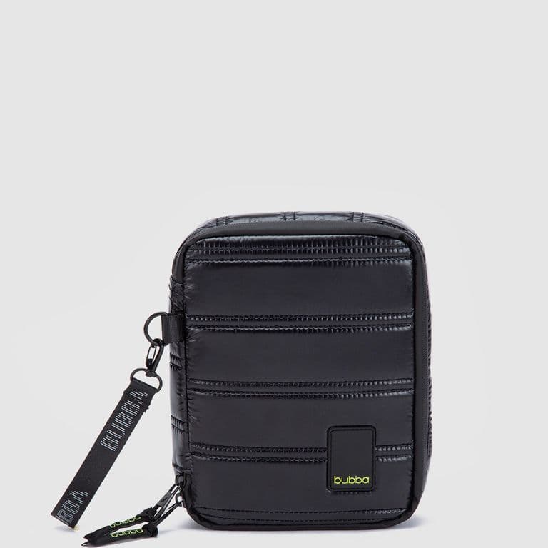 Estuche Box Pencil Originals Classic Onyx Essentials Negro TALLA UNICA