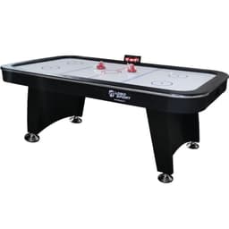 Mesa Air Hockey Marcador Electronico