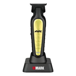 Maquina de Trimmer Patiilera Ng 338 con Base