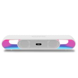 Parlante Soundbar Flaming SB-300 Bluetooth