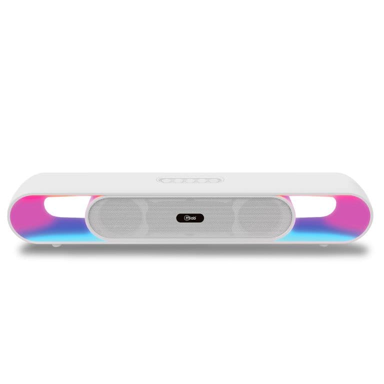 Parlante Soundbar Flaming SB-300 Bluetooth
