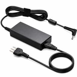 Cargador Notebook Para Acer 19V 3.42A 65W 3.0*1.0mm CERT SEC