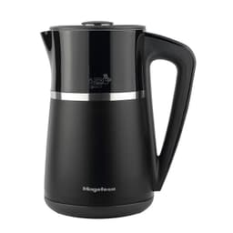 Hervidor Digital 1.7L Alster Digit Mgf3642