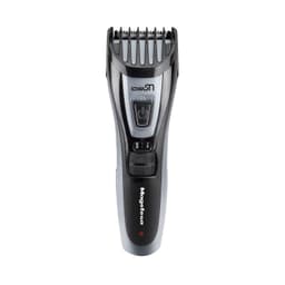Corta Pelo Allium MGF7030